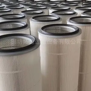 ɨ·���۳���о ϴɨ��������Ͳ����ͺ���ӯ