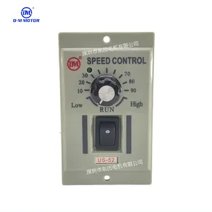 DM̨�嶫�����ר�õ�����US52 200W���������SPEED CONTROL����