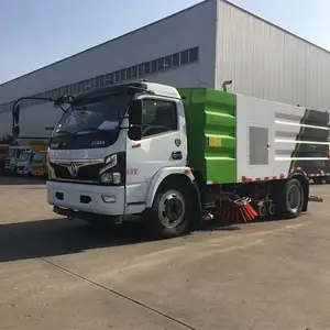 �ֳ�����������Ǯ̼�ַ��Ų�����������
