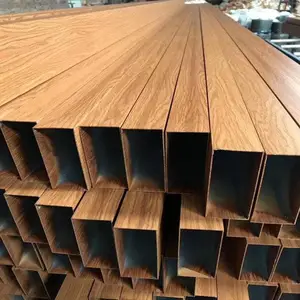 ��ǽװ����ʽ�¹�������_ŷ�ٽ���ľ��������_50x50�Ͳ�����������