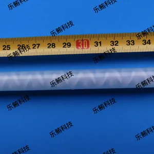 ����TAH��Ϲ�160-840��̬�콺��EFD 7700932�����ܰ��Ϲܻ������
