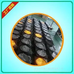 �շ�վ�������� ��ͨ���ٹ�·�����յ���ȫ�������ܵ�