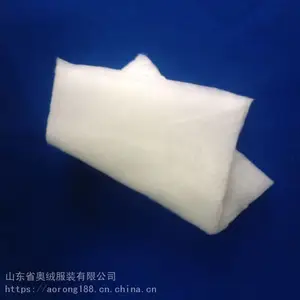 Ӥ������ϸ�׷���άճ����ˮ������ά�޲�˿���������ά��Ƭ
