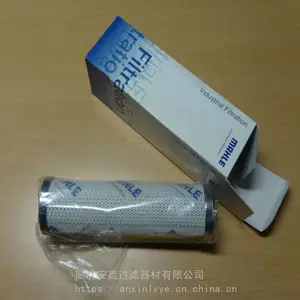 �����PI5205PSVST6 �糧���յ�ѹ��о