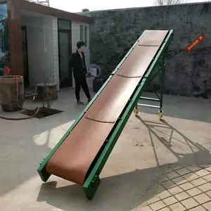 �๦�ܵ綯���������ϻ�***�ɶ��Ƽ�����ʳ�����豸