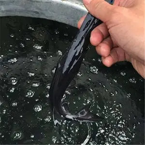 ***Ѽ�������� ���ֵ�ˮѼ������󲻹� Ѽ�����繩Ӧ��