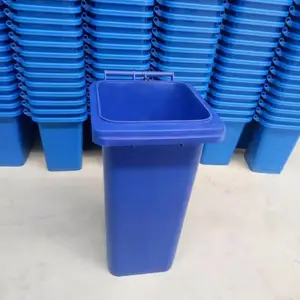 �˲�������������Ͱ С�Ųͳ�����Ͱ�����̻�����Ͱ