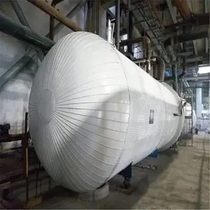 �ܵ��������͸�ѹ�������粼�������Һѹ���������������μ���