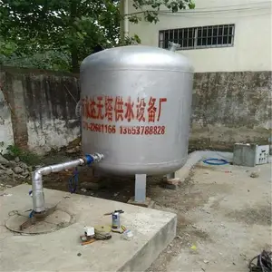 ������ˮ������ ѹ����������ˮ��ˮ���豸��ѹ ȫ�Զ������