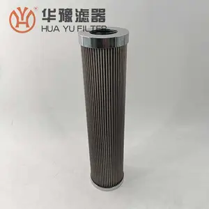 WT284�����׿FILTRECҺѹ����о ��ԥ������Ӧ