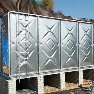 ��ͷ����ʽ����ˮ�� ����ֶ�п���һ�廯ˮ����ǿ�������÷�