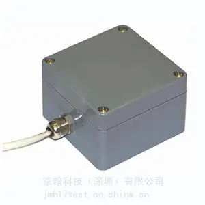 R-Sensors 角速度地震仪/旋转地震仪 METR-01/METR-13