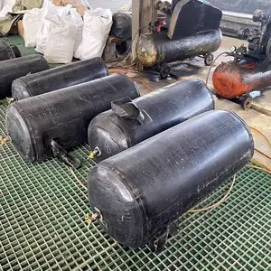 ���������� Բ�������� �ܵ�������� ����������