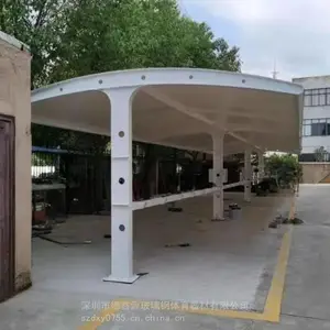 ��������Ĥ�ṹͣ���� �ֽṹ���� ���Ͻ��������Դͷ����