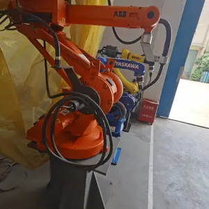 �⿨ ���ܷ�����е�� �����˻����� ʯ�ͻ�������
