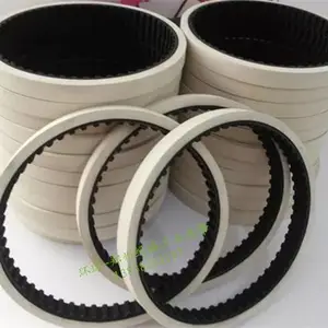 ����ĥ ��հ�װ���콺ͬ���� �������ʹ�����