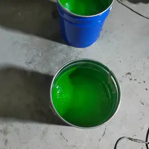 ����ʳƷ��������֬Ϳ�ϡ�������ζ �������� CH808��