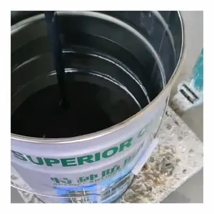 ө��Ϳ�� �����������ʴ �׻��ۻ�Ĥ�� �����Ժ�