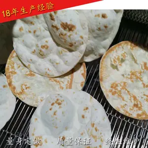 �������Ƽ��Ͳ�ȼ�������� ����ȿ����� ȫ�Զ�����������