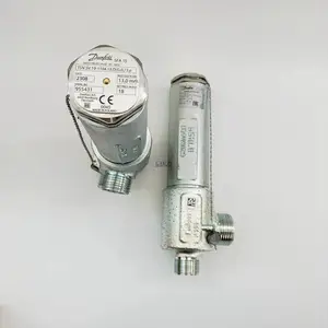 Danfoss��ȫйѹ�� ΢��ʽ��ȫ��SFA15-148F3227
