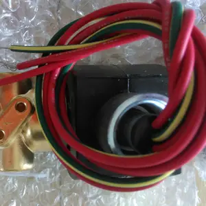 ����ASCOƷ�Ƶ�ŷ� EFG551A001MS ��������Ȧ����