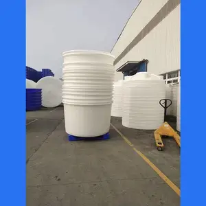 �ɶ�1000������ͰƤ��ͰʳƷ��ϴͰ��������Ͱ����