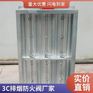 ���� ��ҵ������ͨ�緧 �͸��������ȶ� 3C��֤3C�ֶ��綯��п����280��Զ�س�������