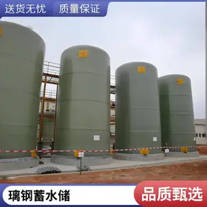 ���Ʋ����ִ��� �޼�ɴ�ߣ����Ƴ��� ��ʽ��ʽ �͸�ʴ��ǿ�� �����Ժ�