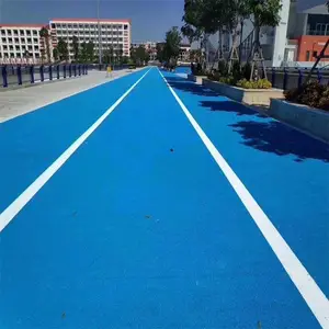 ͸ˮ����������ˮ����ǿ�� ��ɫ·��˫��������� ֧��ȫ����������