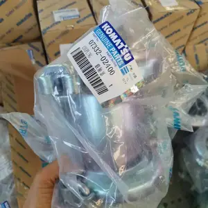��Ӧ���������WA380-6 ������ 423-22-31231