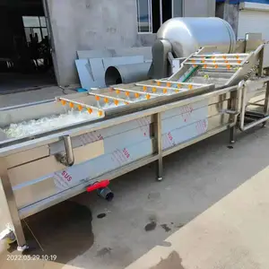 �����߲���ϴ�� ʥŮ��������ϴ�� �ײ�������ϴ�豸