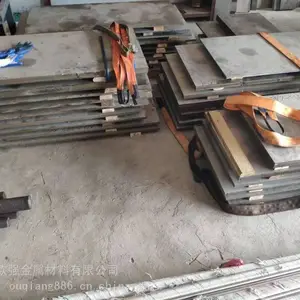 ����201�����201���Ṥҵ��Ʒ֤