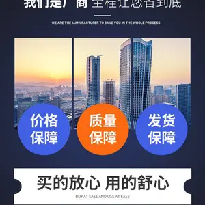����������п���˻�¯SCR����SNCR�����豸ˮ��Ҥ����