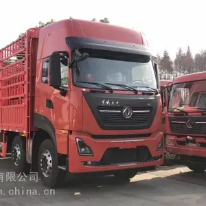 ��������KL����B ǰ�ĺ��9��6���������³�2022��