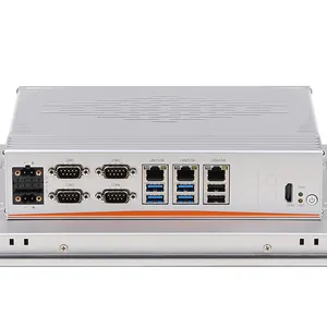 厦门诺达通主营诺达佳工业平板电脑TPC6000，工控机IPC-615H，工业显示器PANENL5000，嵌入式计算机ebox