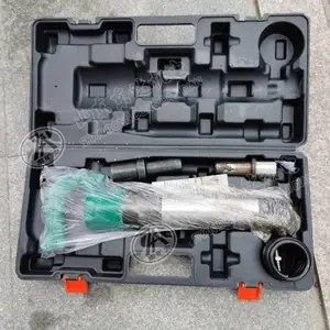 ��������í���� �ֳ�ʽí���� M28��í����