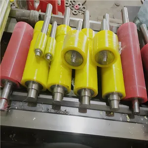��ϩ��������Ͳ ��ϴ������Ͳ�� ������Ͳ�ֻ�����Сά�޼ӹ�
