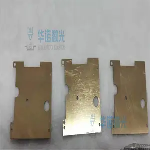 �ߴ������ͭƬ�����и��޴Ÿֲ����������缫Ƭ΢�ɼӹ�