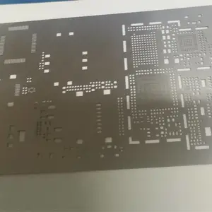 �ߴ������ͭƬ�����и��޴Ÿֲ����������缫Ƭ΢�ɼӹ�