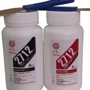����2712���½ṹ������ͭ�����ճ�� ����ȱ���޲�����ɫ500g
