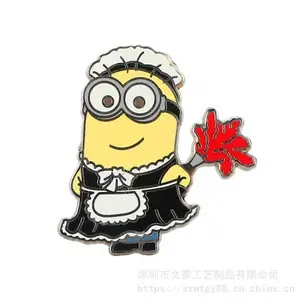 ����У�������� �ƽ���¶��� ��ƿ�ʽ��������