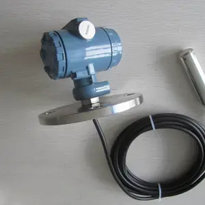 ��������Һλ������CYB31-602