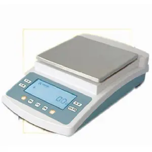 电子天平( 4100g/0.01g) 型号:fm26-JA41002库号:M378617