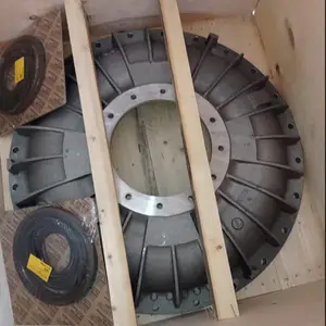 ������CALLANֱ����������ƣ�MT22R2-24 M4-2006Aӡˢ��ҵʹ��