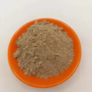 ��͹����Դͷ����Ϳ������������ǿ�����߸�ճ��