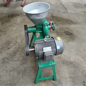 ���õ綯ĥ��� �������ĥ���� ��̯������֭ʯĥ��
