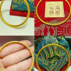 �����ƽ�����_��䶨��_�ƽ���_�������_gia��ʯ��䶨��֮�Ϲٸ��ŷ��ƽ�����