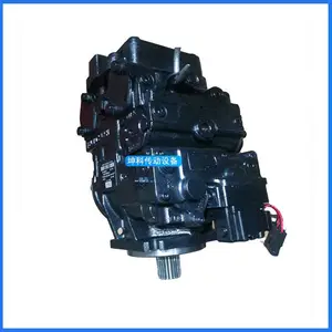 ����˹90L075KP ����˹90L055KA ����˹Һѹ�� ������е��
