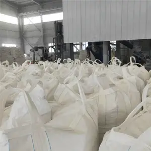 �ؾ�ʯ�� ����4.3 �꾮�ཬ���ؼ� ������ؾ�ʯ