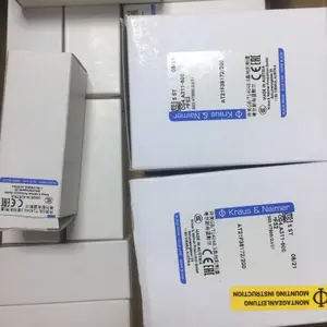 ����ԭװԭ�� Optris ���⴫���� OPTCTL3MH2SF �ʸ���ؿɿ�